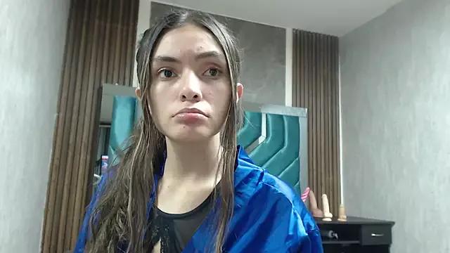 Girls: Stay up-to-date with the latest immersive cam streams gallery and try the most sensual entertainers flaunt their aroused bushes and steaming hot physiques as they lay bare and cum.