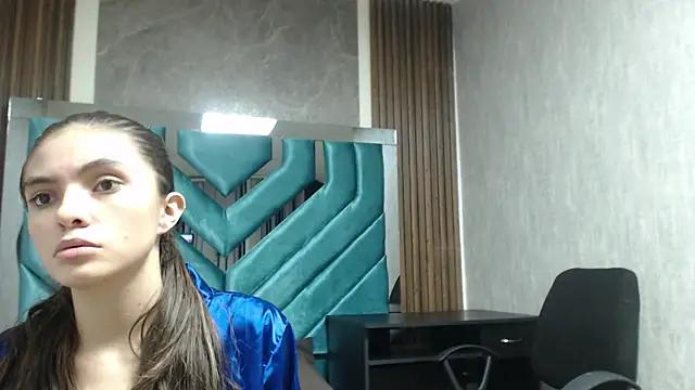 Girls: Stay up-to-date with the latest immersive cam streams gallery and try the most sensual entertainers flaunt their aroused bushes and steaming hot physiques as they lay bare and cum.