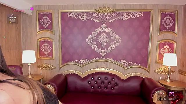 Girls: Stay up-to-date with the latest immersive cam streams gallery and try the most sensual entertainers flaunt their aroused bushes and steaming hot physiques as they lay bare and cum.