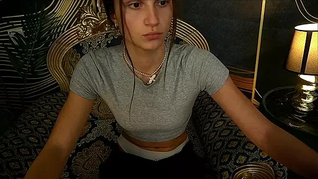 Girls: Stay up-to-date with the latest immersive cam streams gallery and try the most sensual entertainers flaunt their aroused bushes and steaming hot physiques as they lay bare and cum.