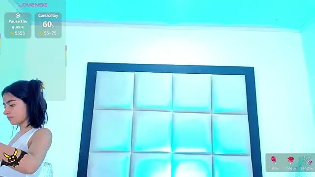 Girls: Stay up-to-date with the latest immersive cam streams gallery and try the most sensual entertainers flaunt their aroused bushes and steaming hot physiques as they lay bare and cum.