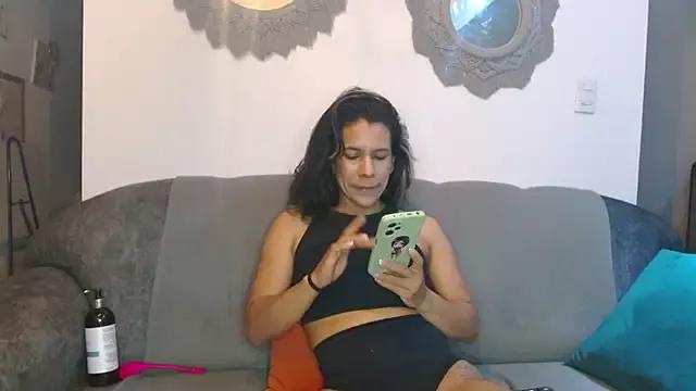 Girls: Stay up-to-date with the latest immersive cam streams gallery and try the most sensual entertainers flaunt their aroused bushes and steaming hot physiques as they lay bare and cum.