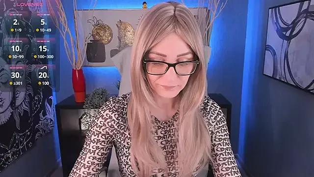 Girls: Stay up-to-date with the latest immersive cam streams gallery and try the most sensual entertainers flaunt their aroused bushes and steaming hot physiques as they lay bare and cum.