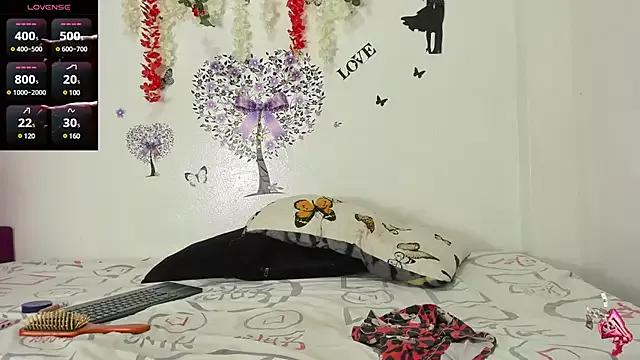 Girls: Stay up-to-date with the latest immersive cam streams gallery and try the most sensual entertainers flaunt their aroused bushes and steaming hot physiques as they lay bare and cum.