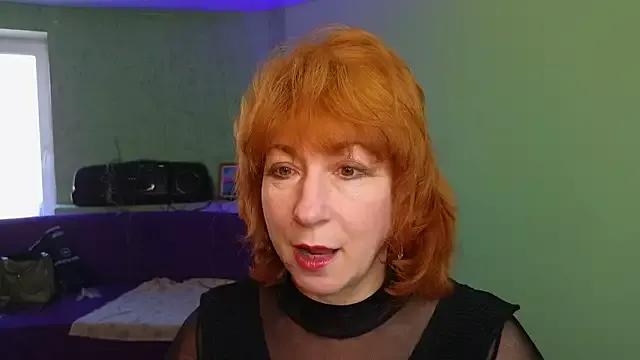 Girls: Stay up-to-date with the latest immersive cam streams gallery and try the most sensual entertainers flaunt their aroused bushes and steaming hot physiques as they lay bare and cum.