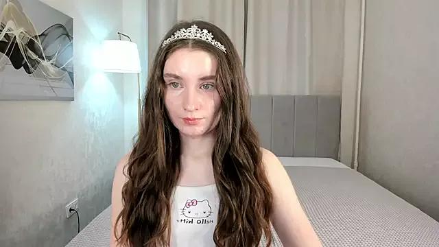 Girls: Stay up-to-date with the latest immersive cam streams gallery and try the most sensual entertainers flaunt their aroused bushes and steaming hot physiques as they lay bare and cum.
