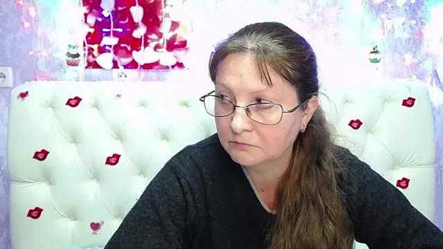 Girls: Stay up-to-date with the latest immersive cam streams gallery and try the most sensual entertainers flaunt their aroused bushes and steaming hot physiques as they lay bare and cum.