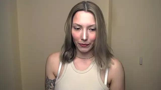 Girls: Stay up-to-date with the latest immersive cam streams gallery and try the most sensual entertainers flaunt their aroused bushes and steaming hot physiques as they lay bare and cum.