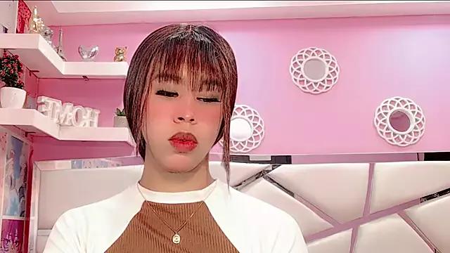 Girls: Stay up-to-date with the latest immersive cam streams gallery and try the most sensual entertainers flaunt their aroused bushes and steaming hot physiques as they lay bare and cum.