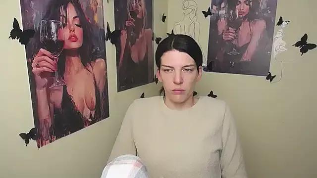 Girls: Stay up-to-date with the latest immersive cam streams gallery and try the most sensual entertainers flaunt their aroused bushes and steaming hot physiques as they lay bare and cum.