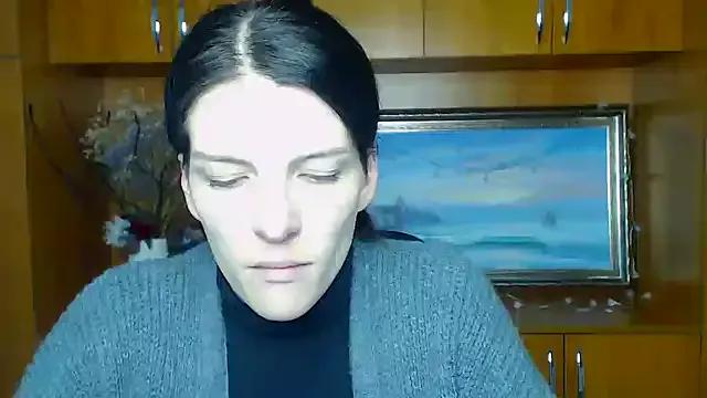 Girls: Stay up-to-date with the latest immersive cam streams gallery and try the most sensual entertainers flaunt their aroused bushes and steaming hot physiques as they lay bare and cum.