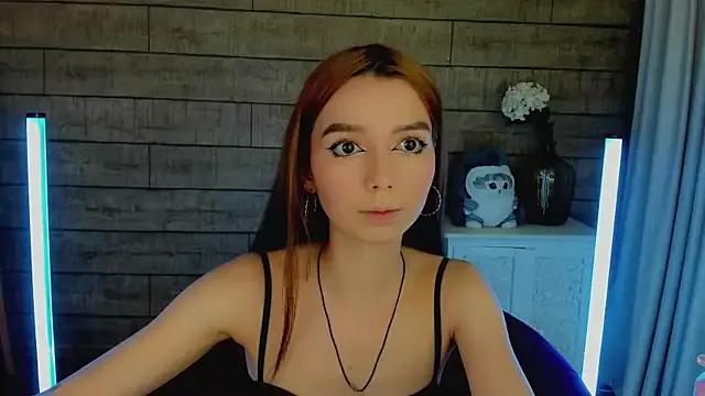 Girls: Stay up-to-date with the latest immersive cam streams gallery and try the most sensual entertainers flaunt their aroused bushes and steaming hot physiques as they lay bare and cum.
