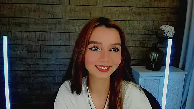 Girls: Stay up-to-date with the latest immersive cam streams gallery and try the most sensual entertainers flaunt their aroused bushes and steaming hot physiques as they lay bare and cum.
