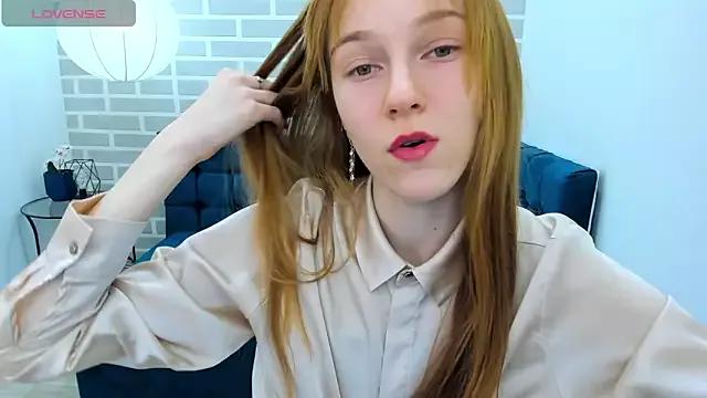 Girls: Stay up-to-date with the latest immersive cam streams gallery and try the most sensual entertainers flaunt their aroused bushes and steaming hot physiques as they lay bare and cum.