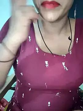 varnika from StripChat is Freechat