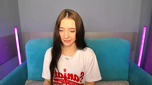Girls: Stay up-to-date with the latest immersive cam streams gallery and try the most sensual entertainers flaunt their aroused bushes and steaming hot physiques as they lay bare and cum.