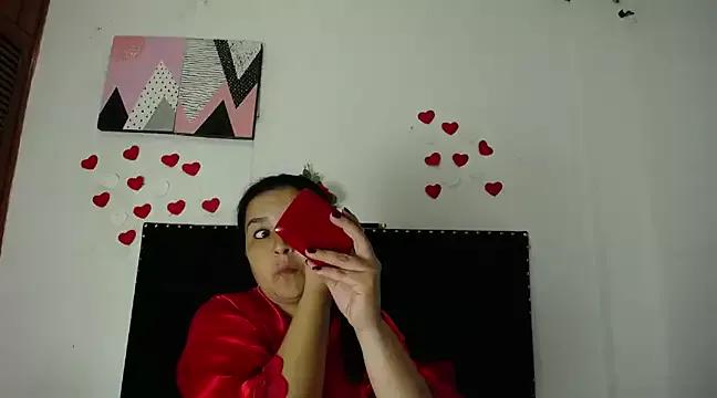 Girls: Stay up-to-date with the latest immersive cam streams gallery and try the most sensual entertainers flaunt their aroused bushes and steaming hot physiques as they lay bare and cum.