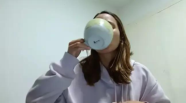 Girls: Stay up-to-date with the latest immersive cam streams gallery and try the most sensual entertainers flaunt their aroused bushes and steaming hot physiques as they lay bare and cum.