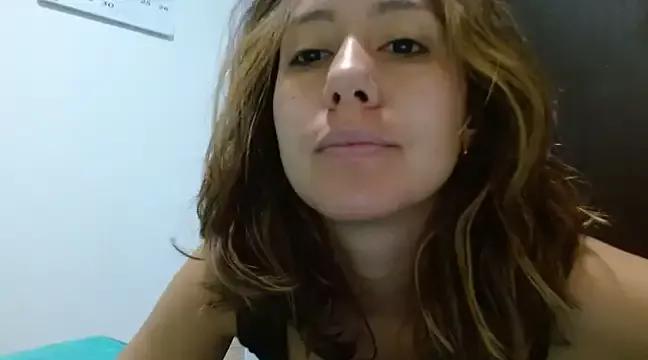 venus11 from StripChat is Freechat