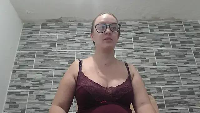 Girls: Stay up-to-date with the latest immersive cam streams gallery and try the most sensual entertainers flaunt their aroused bushes and steaming hot physiques as they lay bare and cum.