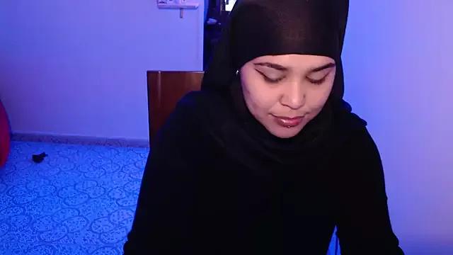 VenussTits97 from StripChat is Freechat