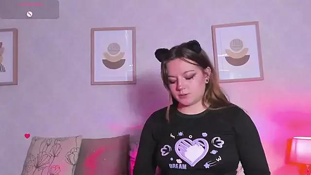 Girls: Stay up-to-date with the latest immersive cam streams gallery and try the most sensual entertainers flaunt their aroused bushes and steaming hot physiques as they lay bare and cum.