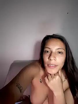 Girls: Stay up-to-date with the latest immersive cam streams gallery and try the most sensual entertainers flaunt their aroused bushes and steaming hot physiques as they lay bare and cum.