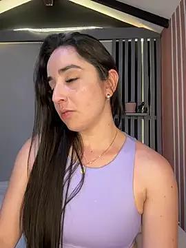 Girls: Stay up-to-date with the latest immersive cam streams gallery and try the most sensual entertainers flaunt their aroused bushes and steaming hot physiques as they lay bare and cum.
