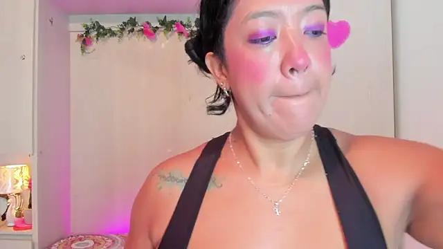 Girls: Stay up-to-date with the latest immersive cam streams gallery and try the most sensual entertainers flaunt their aroused bushes and steaming hot physiques as they lay bare and cum.