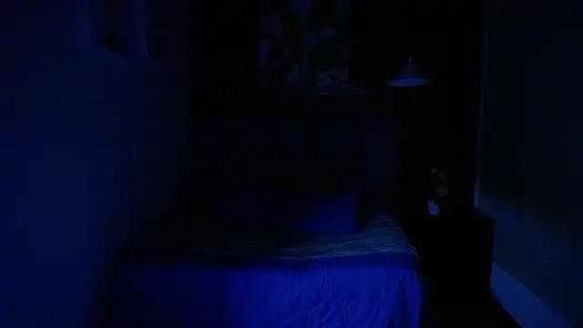 Girls: Stay up-to-date with the latest immersive cam streams gallery and try the most sensual entertainers flaunt their aroused bushes and steaming hot physiques as they lay bare and cum.