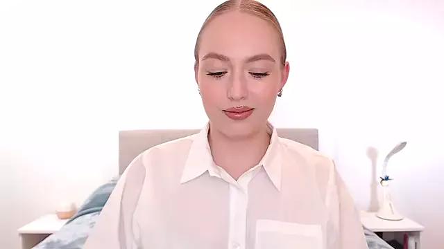 Girls: Stay up-to-date with the latest immersive cam streams gallery and try the most sensual entertainers flaunt their aroused bushes and steaming hot physiques as they lay bare and cum.