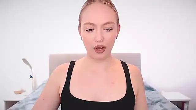 Girls: Stay up-to-date with the latest immersive cam streams gallery and try the most sensual entertainers flaunt their aroused bushes and steaming hot physiques as they lay bare and cum.