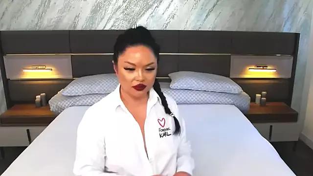 Girls: Stay up-to-date with the latest immersive cam streams gallery and try the most sensual entertainers flaunt their aroused bushes and steaming hot physiques as they lay bare and cum.