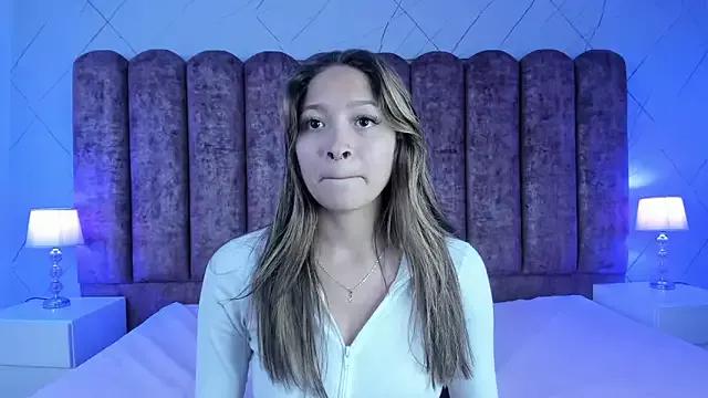 Girls: Stay up-to-date with the latest immersive cam streams gallery and try the most sensual entertainers flaunt their aroused bushes and steaming hot physiques as they lay bare and cum.