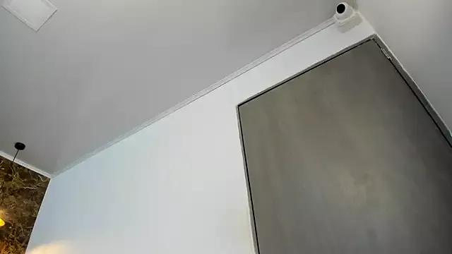 Girls: Stay up-to-date with the latest immersive cam streams gallery and try the most sensual entertainers flaunt their aroused bushes and steaming hot physiques as they lay bare and cum.