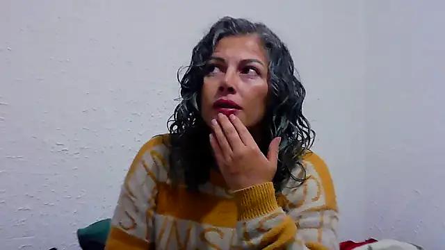 Girls: Stay up-to-date with the latest immersive cam streams gallery and try the most sensual entertainers flaunt their aroused bushes and steaming hot physiques as they lay bare and cum.