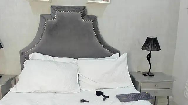 Girls: Stay up-to-date with the latest immersive cam streams gallery and try the most sensual entertainers flaunt their aroused bushes and steaming hot physiques as they lay bare and cum.