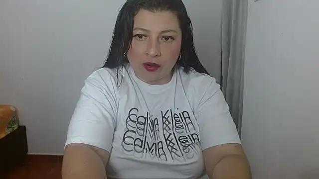 Girls: Stay up-to-date with the latest immersive cam streams gallery and try the most sensual entertainers flaunt their aroused bushes and steaming hot physiques as they lay bare and cum.