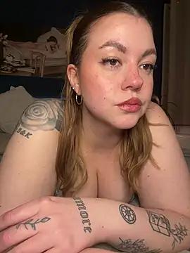 Girls: Stay up-to-date with the latest immersive cam streams gallery and try the most sensual entertainers flaunt their aroused bushes and steaming hot physiques as they lay bare and cum.