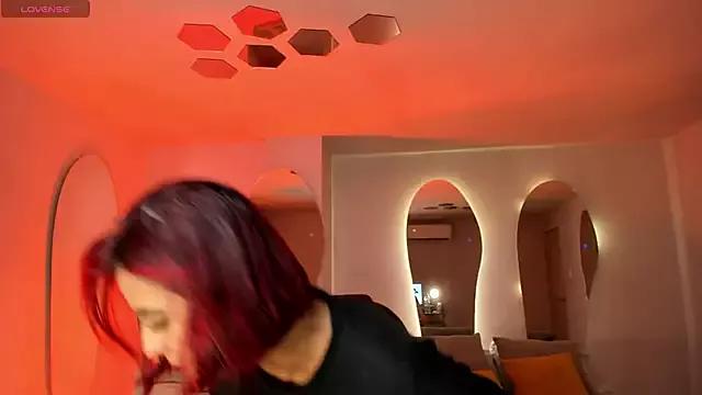 Girls: Stay up-to-date with the latest immersive cam streams gallery and try the most sensual entertainers flaunt their aroused bushes and steaming hot physiques as they lay bare and cum.