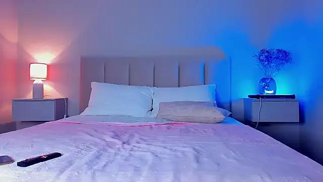 Girls: Stay up-to-date with the latest immersive cam streams gallery and try the most sensual entertainers flaunt their aroused bushes and steaming hot physiques as they lay bare and cum.