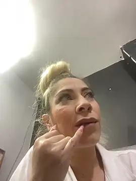 Girls: Stay up-to-date with the latest immersive cam streams gallery and try the most sensual entertainers flaunt their aroused bushes and steaming hot physiques as they lay bare and cum.