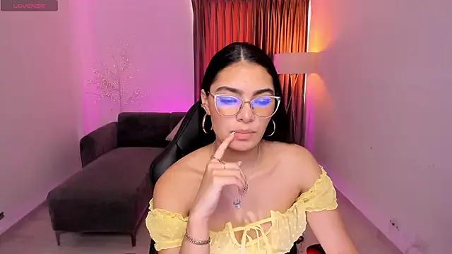 Girls: Stay up-to-date with the latest immersive cam streams gallery and try the most sensual entertainers flaunt their aroused bushes and steaming hot physiques as they lay bare and cum.