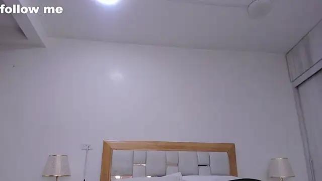 Girls: Stay up-to-date with the latest immersive cam streams gallery and try the most sensual entertainers flaunt their aroused bushes and steaming hot physiques as they lay bare and cum.