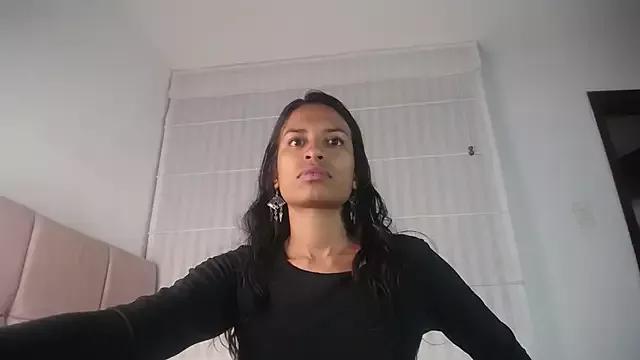 Girls: Stay up-to-date with the latest immersive cam streams gallery and try the most sensual entertainers flaunt their aroused bushes and steaming hot physiques as they lay bare and cum.