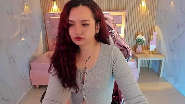 Girls: Stay up-to-date with the latest immersive cam streams gallery and try the most sensual entertainers flaunt their aroused bushes and steaming hot physiques as they lay bare and cum.