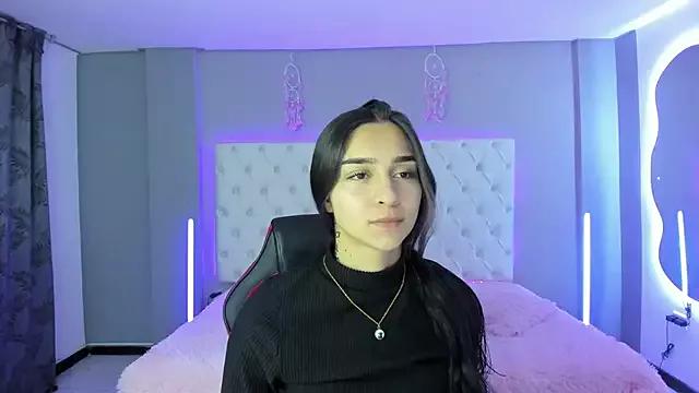 Girls: Stay up-to-date with the latest immersive cam streams gallery and try the most sensual entertainers flaunt their aroused bushes and steaming hot physiques as they lay bare and cum.
