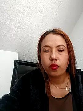 Girls: Stay up-to-date with the latest immersive cam streams gallery and try the most sensual entertainers flaunt their aroused bushes and steaming hot physiques as they lay bare and cum.