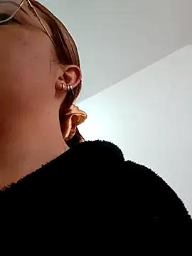 Girls: Stay up-to-date with the latest immersive cam streams gallery and try the most sensual entertainers flaunt their aroused bushes and steaming hot physiques as they lay bare and cum.