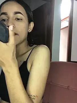 Girls: Stay up-to-date with the latest immersive cam streams gallery and try the most sensual entertainers flaunt their aroused bushes and steaming hot physiques as they lay bare and cum.